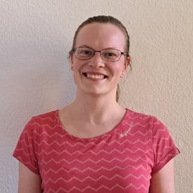 Julia