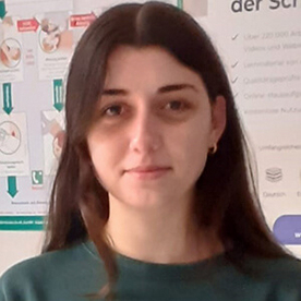 Lia