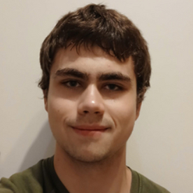 Konstantin