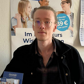 Thomas