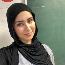 Feyza