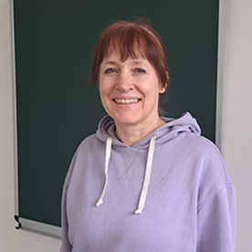 Karen