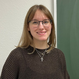 Jana