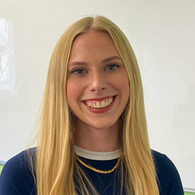 Anna Lena