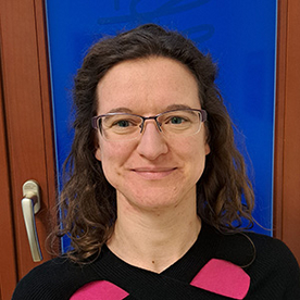 Louise