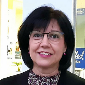 Jacqueline
