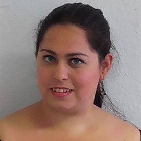 Sara