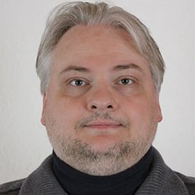 Bernd