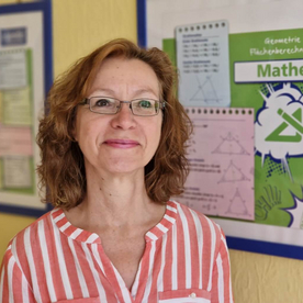 Ute Czoske