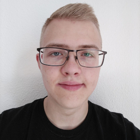 Lukas