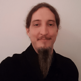 Matthias