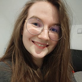 Isabel