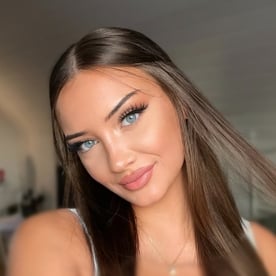 Alischa