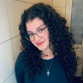 Chrysi