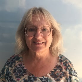 Dagmar Jurtschak