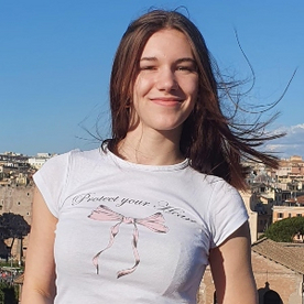 Katharina