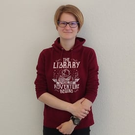 Katrin