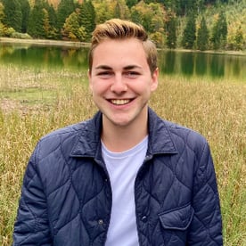 Lukas