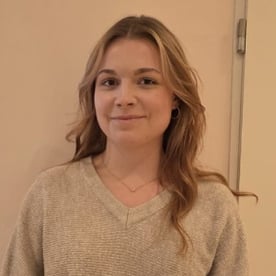 Clara