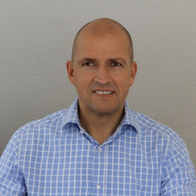 Ralf Dierkes