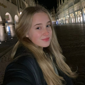 Saskia