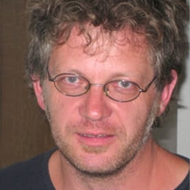 Johann