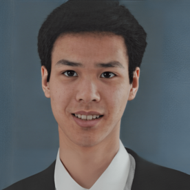 Khoa
