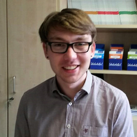 Niklas