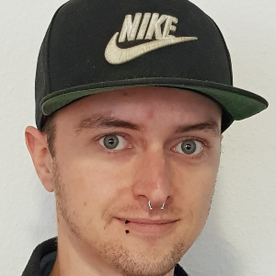 Alexander