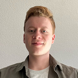 Niklas
