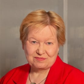 Petra Deitenbach