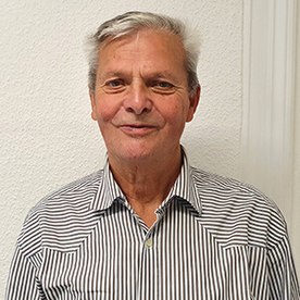 Ernst