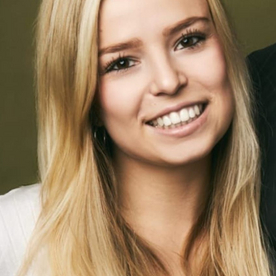 Maren