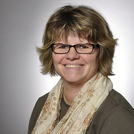 Stefanie Cremer-Birken