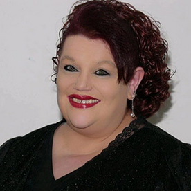Monika Stuhlfauth