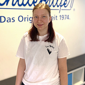Finja