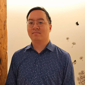 Xuan-Duc T.