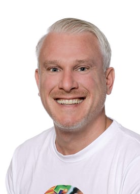 Sebastian Traut