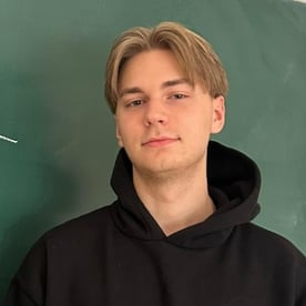 Vlad