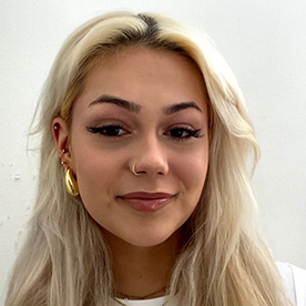 Anna-Lena