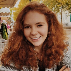 Julia