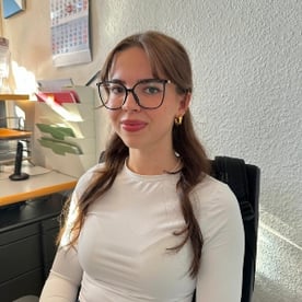 Lara Kaminski