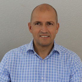 Ralf Dierkes