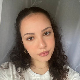 Pia