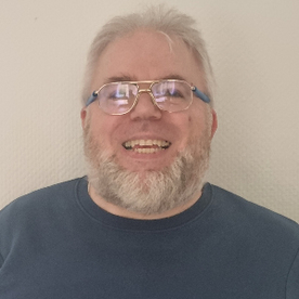 Hartmut