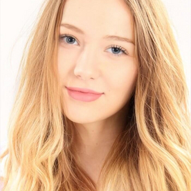 Mariella Engel