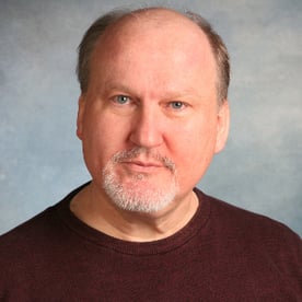Simon