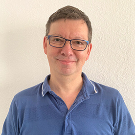 Jens