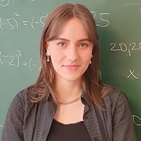 Olga