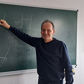 Rainer